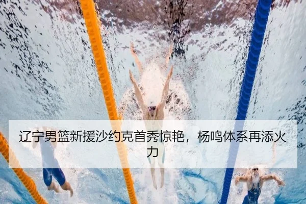 liao-ning-nan-lan-xin-yuan-sha-yue-ke-shou-xiu-jing-yan-yang-ming-ti-xi-zai-tian-huo-li-2-311.jpg
