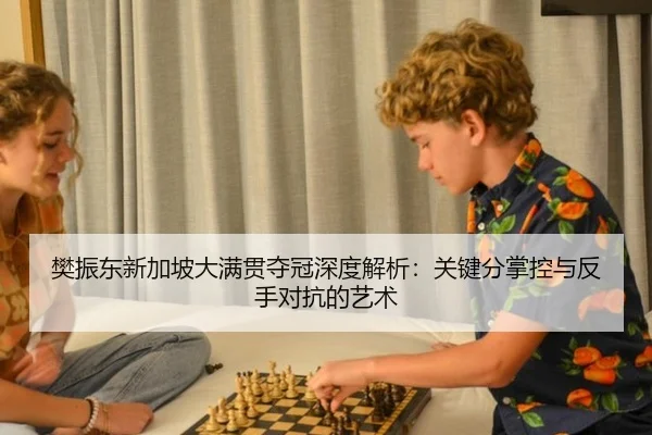 fan-zhen-dong-xin-jia-po-da-man-guan-duo-guan-shen-du-jie-xi-guan-jian-fen-zhang-kong-yu-fan-shou-dui-kang-de-yi-shu-2-567.jpg